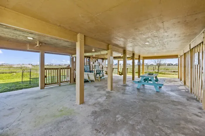 41-920 4th St-38.jpg