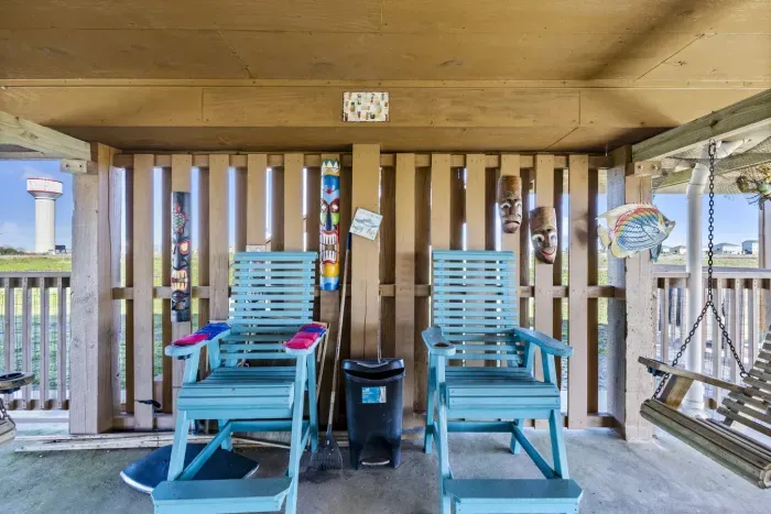 45-920 4th St-42.jpg