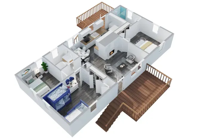 01-920 4th St - Floor Plan_finalview.jpg