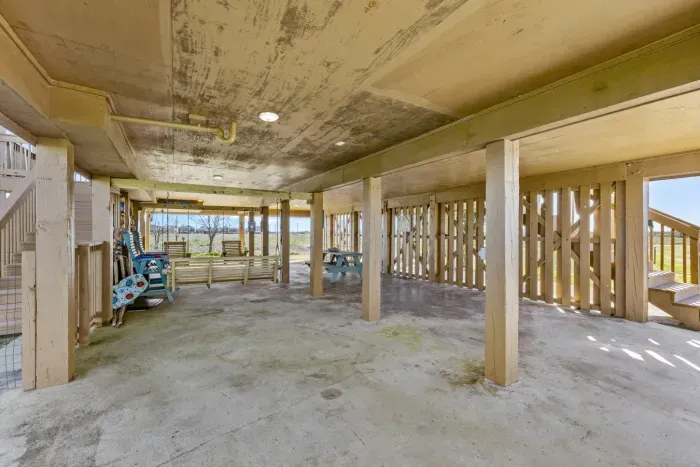 40-920 4th St-37.jpg