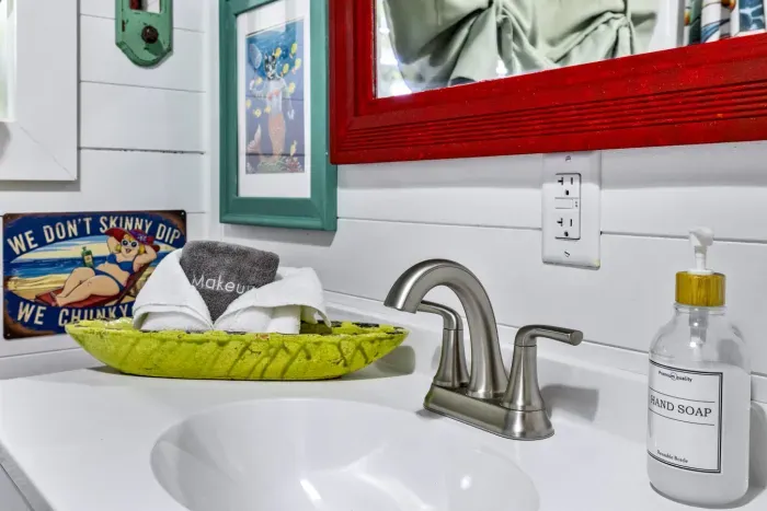 31-920 4th St-33.jpg