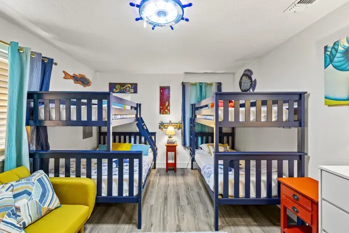 34-920 4th St-24.jpg