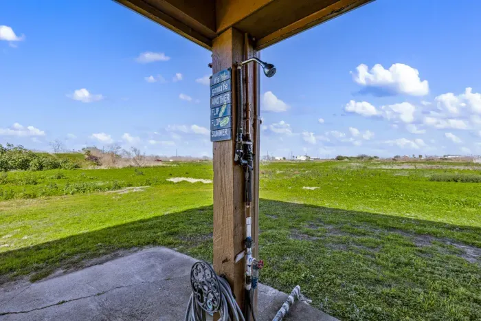 46-920 4th St-43.jpg