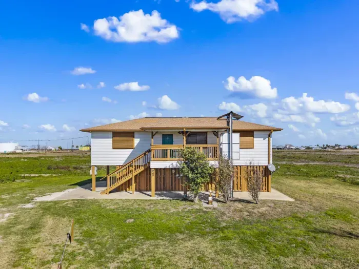 47-920 4th St-44.jpg