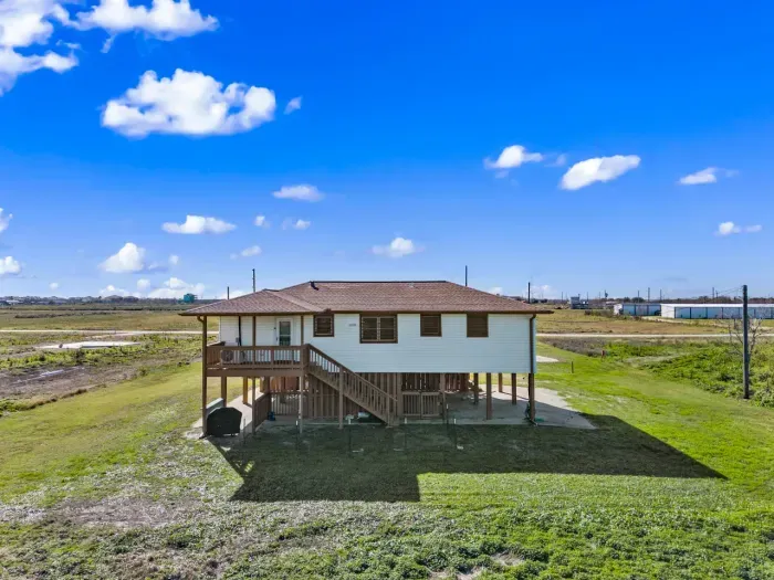 57-920 4th St-56.jpg