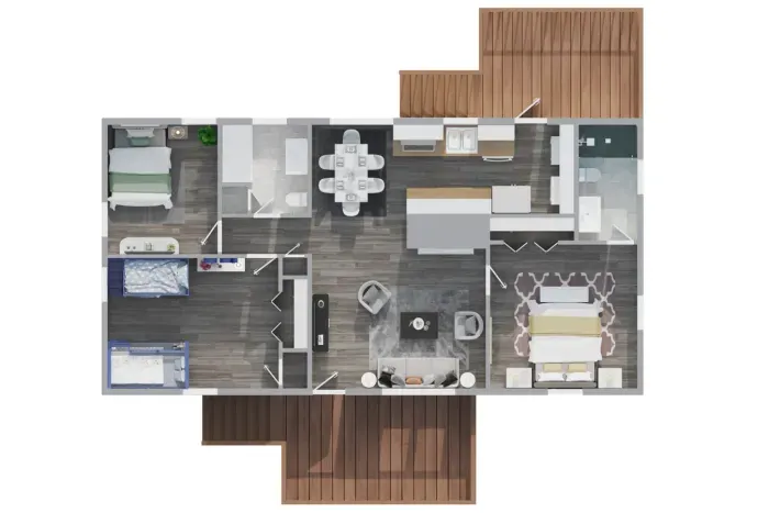 01-920 4th St - Floor Plan_finaltop.jpg