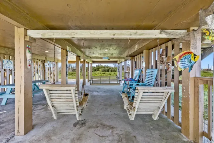 43-920 4th St-40.jpg