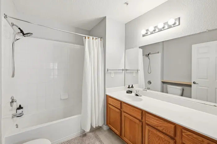 bath 2