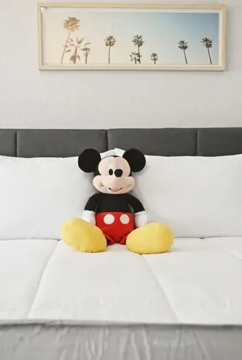 mickey_edited_1024