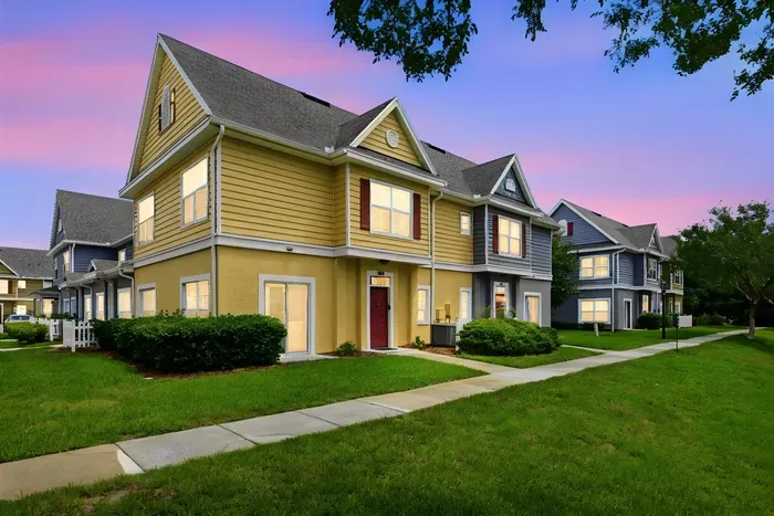 3-web-or-mls-4560-yellowgold-rd-e-27-101