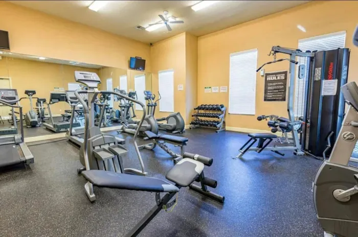 Fitness Center.jfif