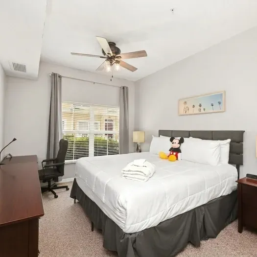 bedroom_final_v2