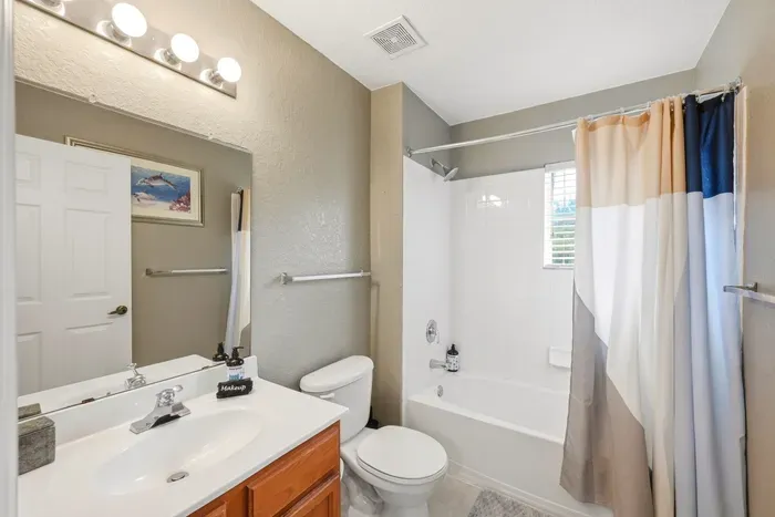 42-web-or-mls-4560-yellowgold-rd-e-27-101