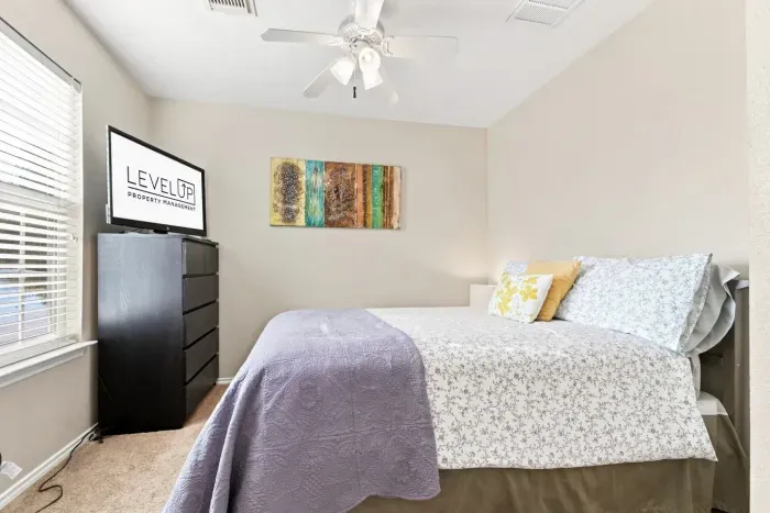Mesquite_20_LevelUp_TV