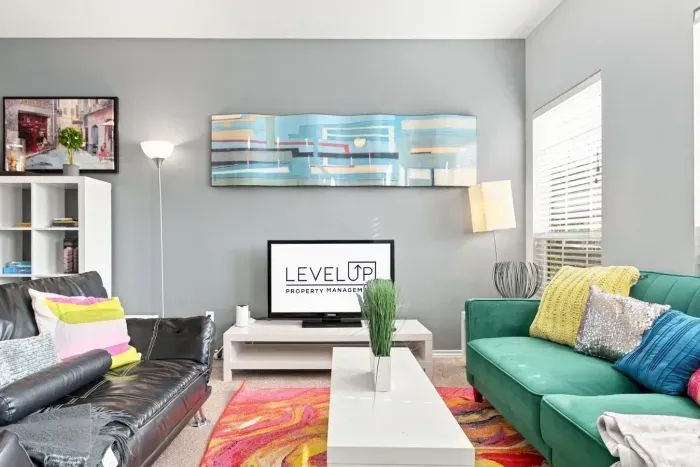 Mesquite_04_LevelUp_TV
