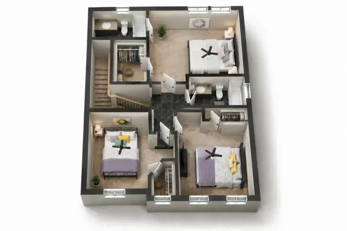 floor2_3d_v2