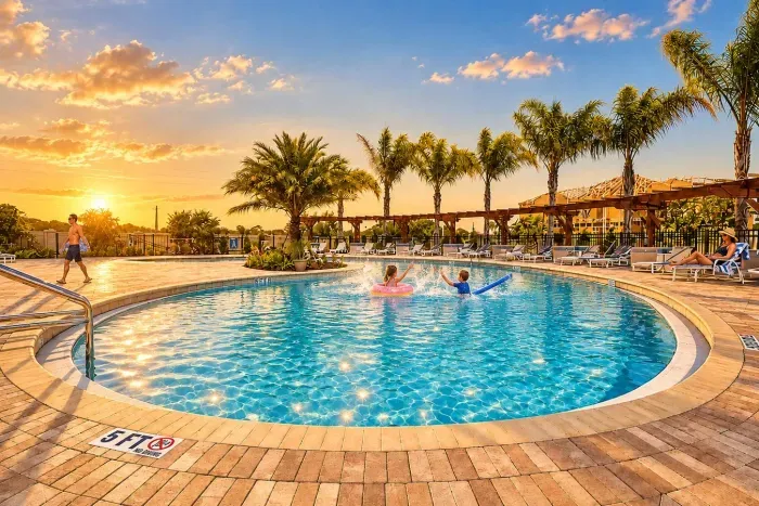 Golden_Hour_Villa_Hero_Pool_v3_AI_pro