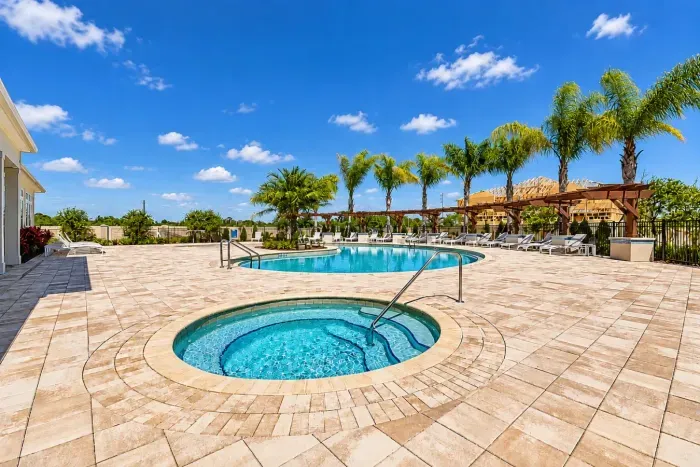 WestLucayaVillageResort_9_AI_pro