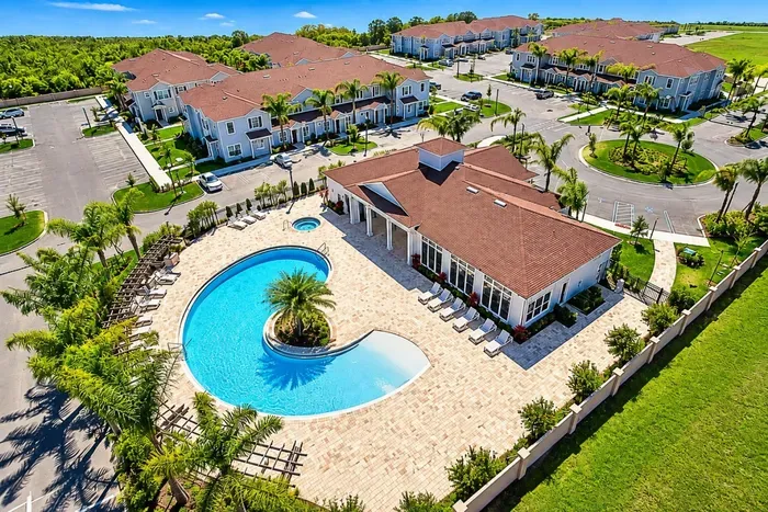 WestLucayaVillageResort_3_AI_pro (1)