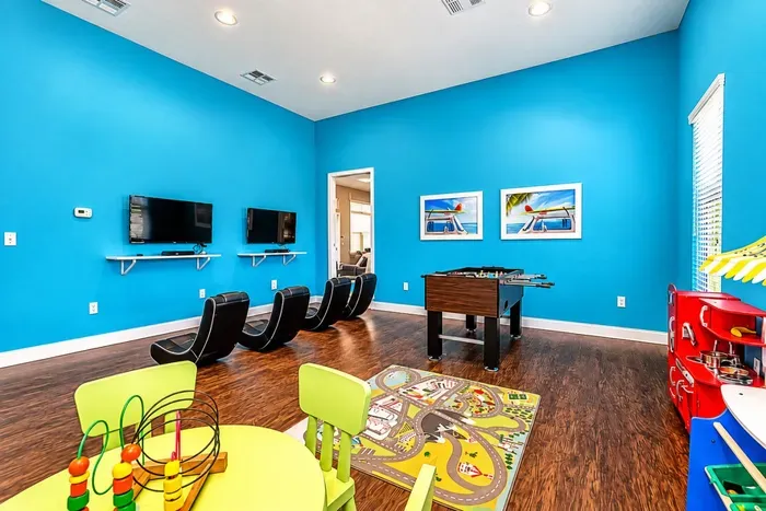 WestLucayaVillageResort_4_AI_pro
