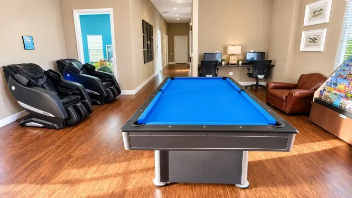Resort_02_game_room_AI_pro