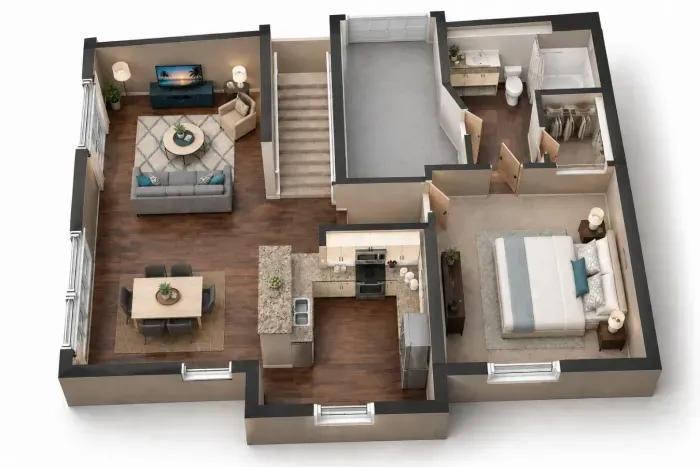 floor1_3d