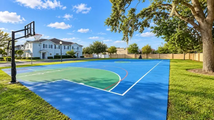 Resort_03_basketball_court_AI_pro