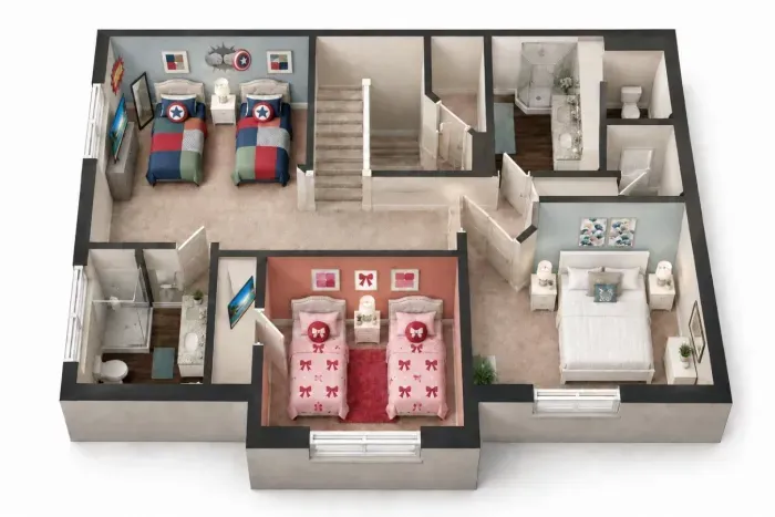 floor2_3d
