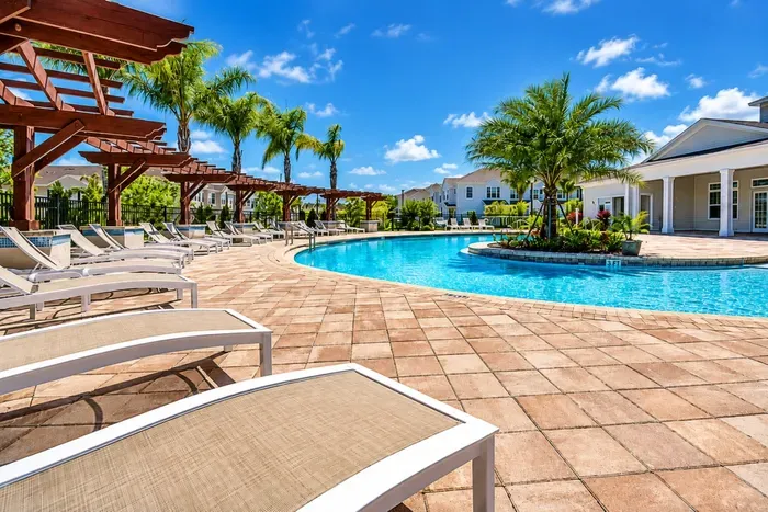 WestLucayaVillageResort_2_AI_pro