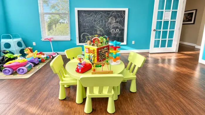 Resort_01_kids_room_AI_pro