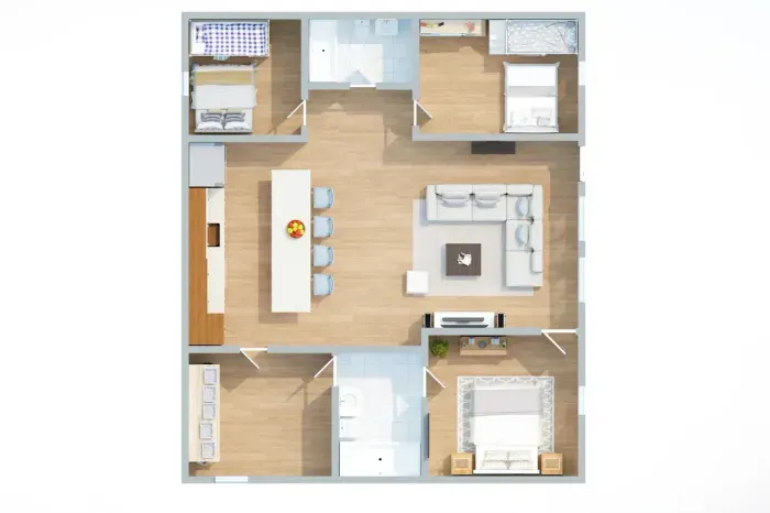 IMG_6F80A92319A2-1_final top.jpg