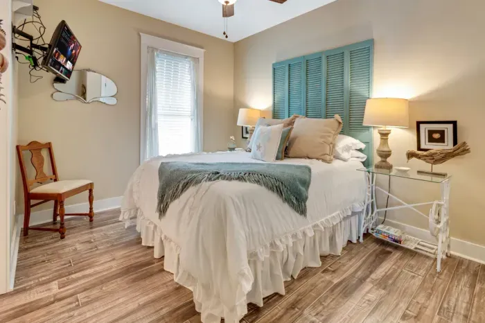 fiverr-510-11-01 copy.jpg