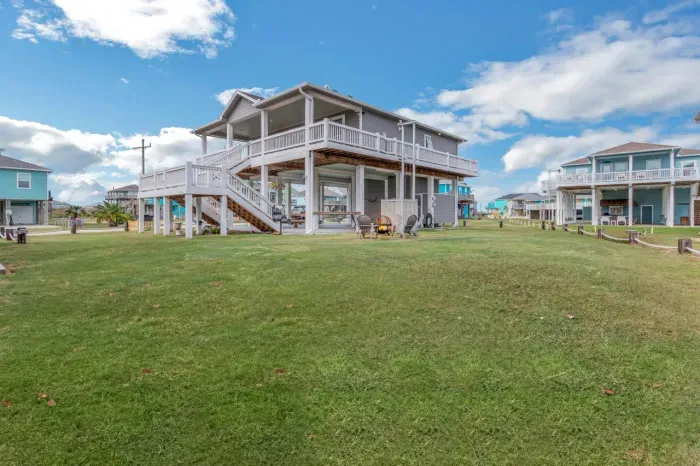 fiverr-510-19-01 copy.jpg