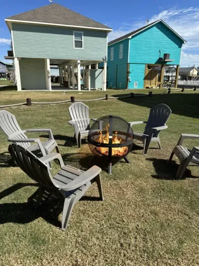 fiverr-510-18-01 copy.jpg