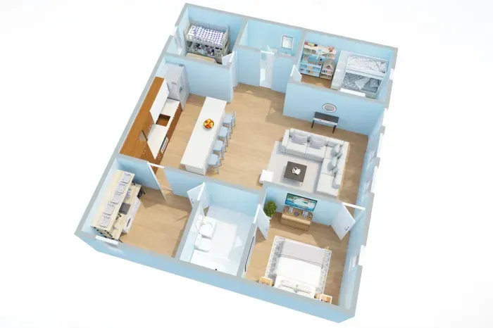 IMG_6F80A92319A2-1_final view.jpg