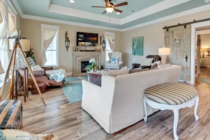 fiverr-510-08-01 copy.jpg