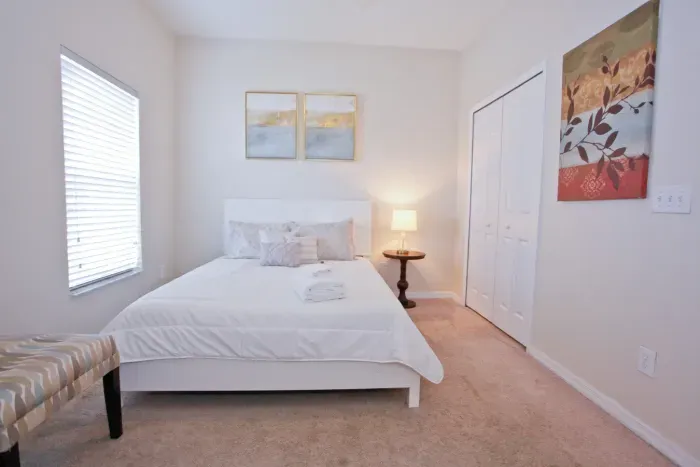 4563 Ada Lane Dr - By EduardoDiCastro.com (33 of 68).jpg