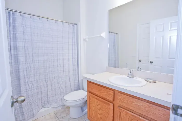 4563 Ada Lane Dr - By EduardoDiCastro.com (38 of 68).jpg