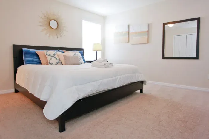 4563 Ada Lane Dr - By EduardoDiCastro.com (22 of 68).jpg