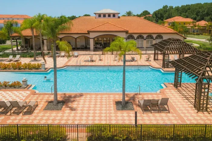 ChatGPT Image Sep 23, 2025 at 10_39_19 AM.png