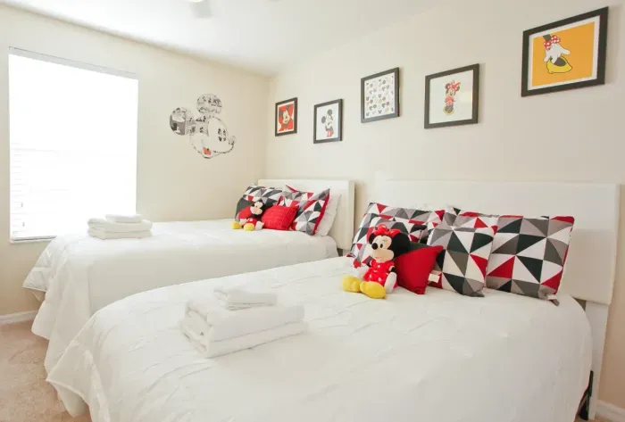 4563 Ada Lane Dr - By EduardoDiCastro.com (13 of 68).jpg