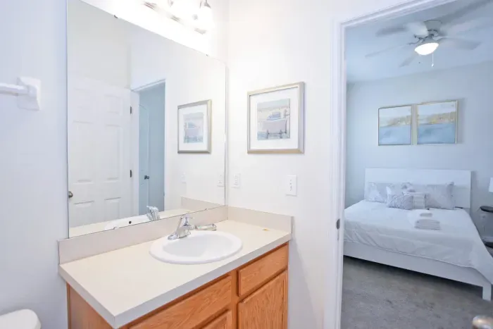 4563 Ada Lane Dr - By EduardoDiCastro.com (40 of 68).jpg