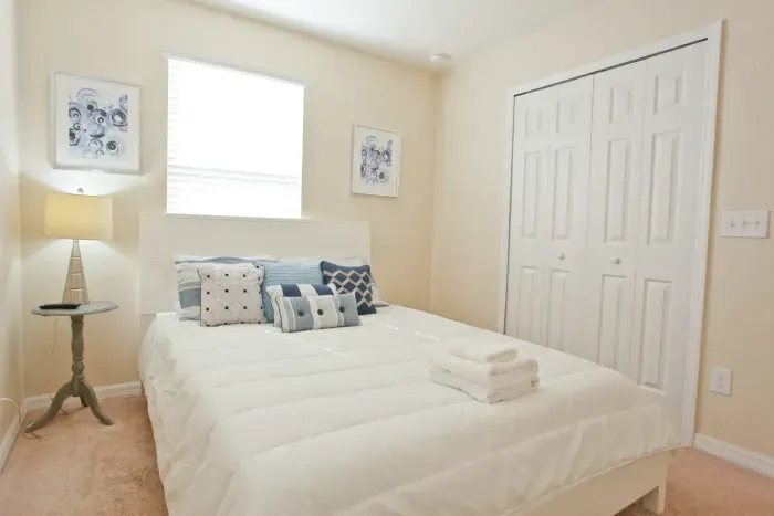 4563 Ada Lane Dr - By EduardoDiCastro.com (6 of 68).jpg