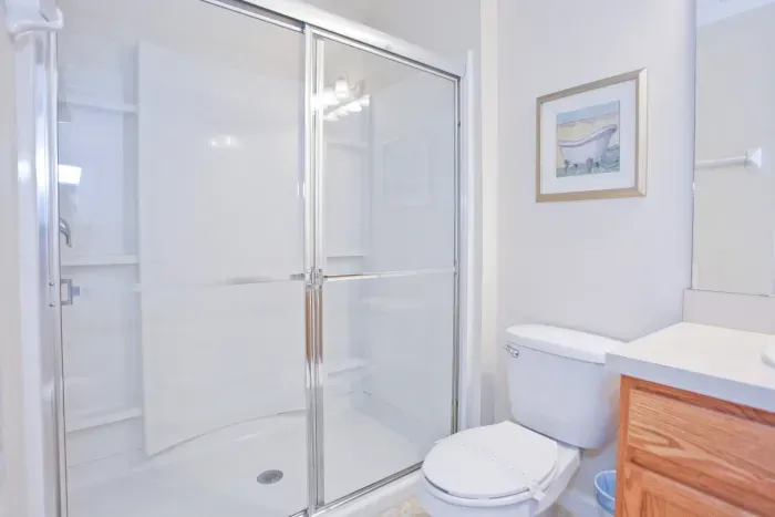 4563 Ada Lane Dr - By EduardoDiCastro.com (27 of 68).jpg