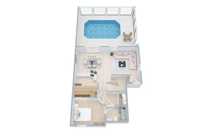2-Floorplan_1_final view (1).jpg