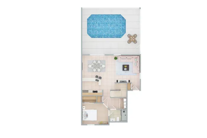 2-Floorplan_1_final top (1).jpg