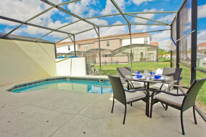 4563 Ada Lane Dr - By EduardoDiCastro.com (61 of 68).jpg