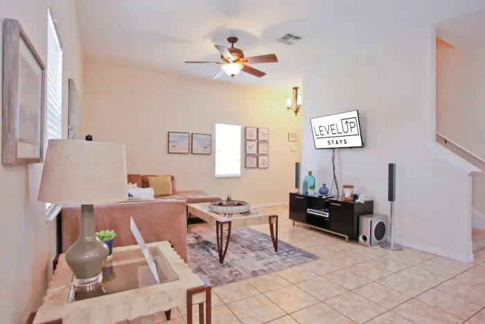 4563 Ada Lane Dr - By EduardoDiCastro.com (45 of 68).jpg