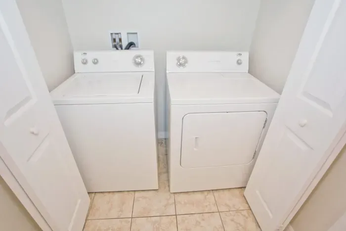 4563 Ada Lane Dr - By EduardoDiCastro.com (41 of 68).jpg