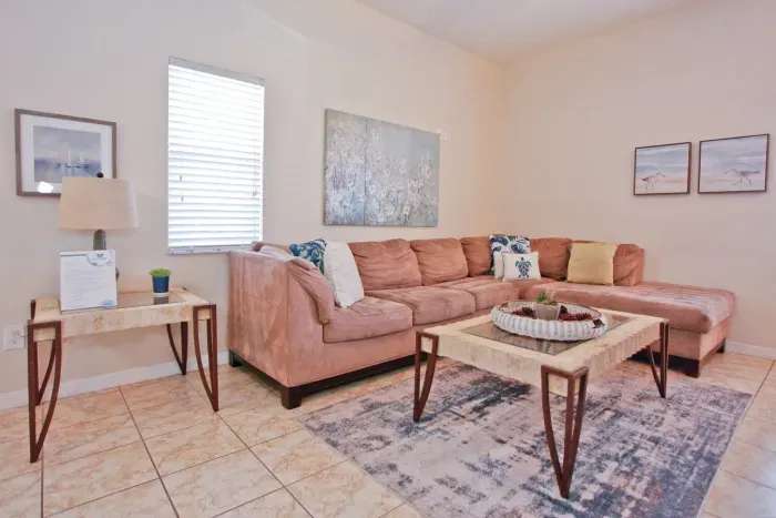 4563 Ada Lane Dr - By EduardoDiCastro.com (44 of 68).jpg